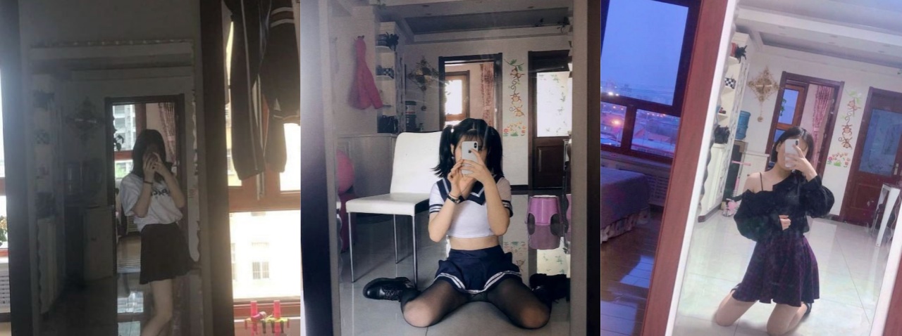 欧美在线国产,国产原创在线播放,国产美女诱惑,成人av国产,国产夫妻aV,国产精品自拍在线观看,青青草原国产,国产不雅视频,久久精品国产免费,国产成人在线电影,国产小视频在线看,久久香蕉国产