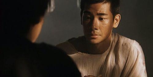 国产r级片,激情与禁忌的边缘探索