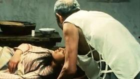 国产r级片,激情与禁忌的边缘探索